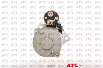 atl autotechnik a91370